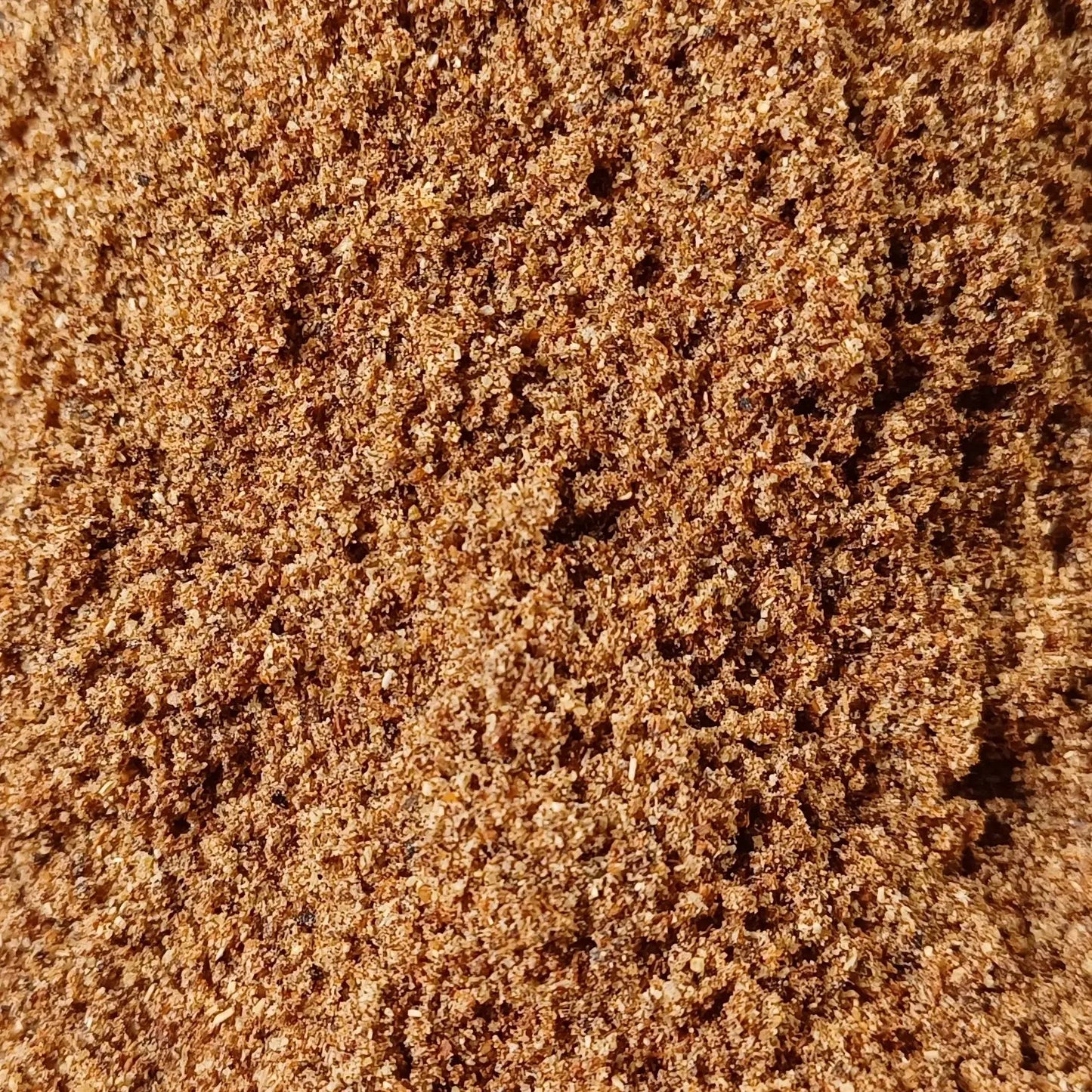 Cinq épices BIO Thés & Epices Bio