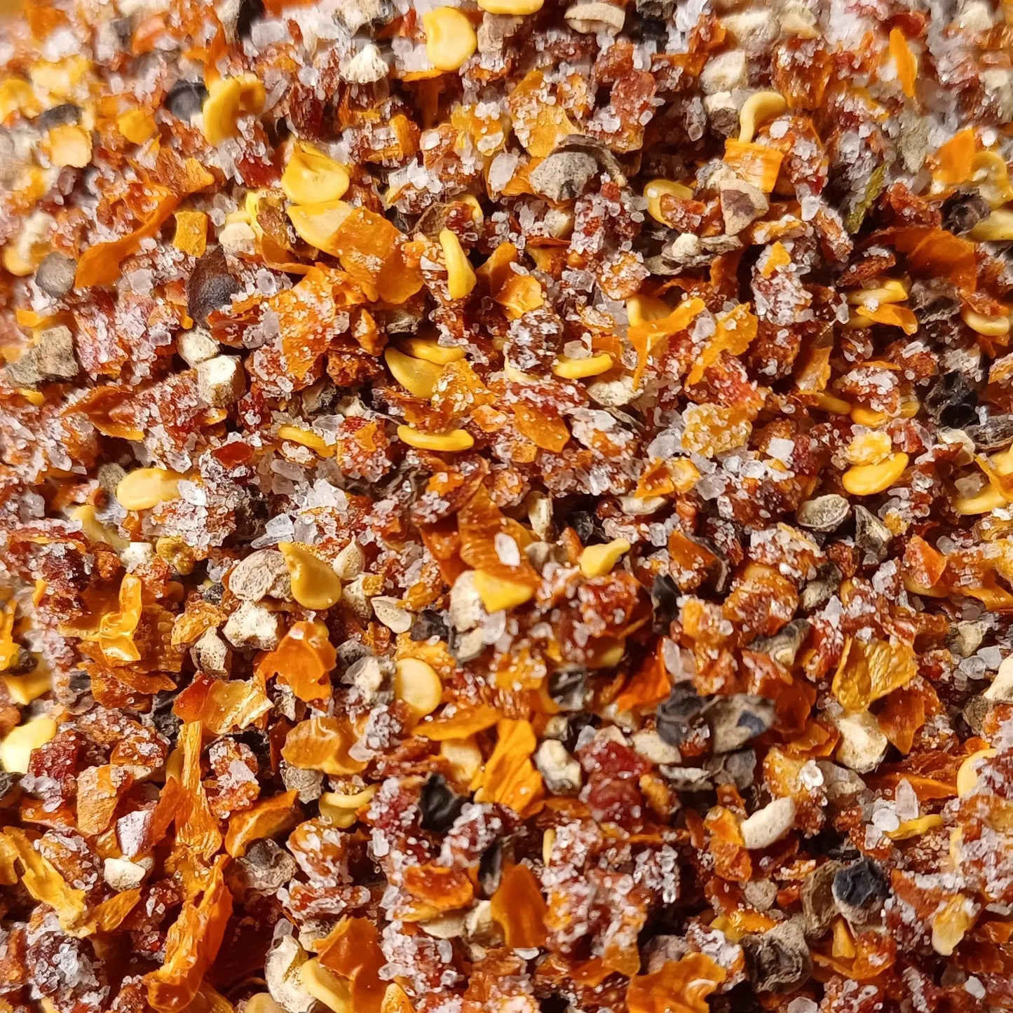 Epices pour avocat BIO Thés & Epices Bio