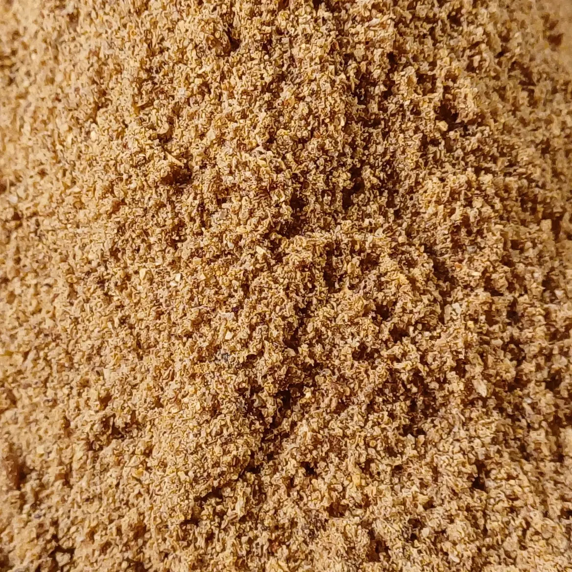 Garam Masala BIO Thés & Epices Bio