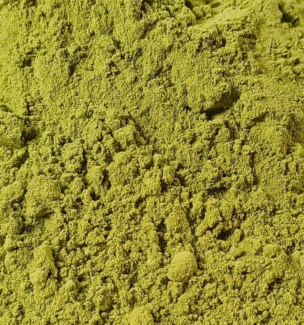 Moga Cha BIO Thés & Epices Bio