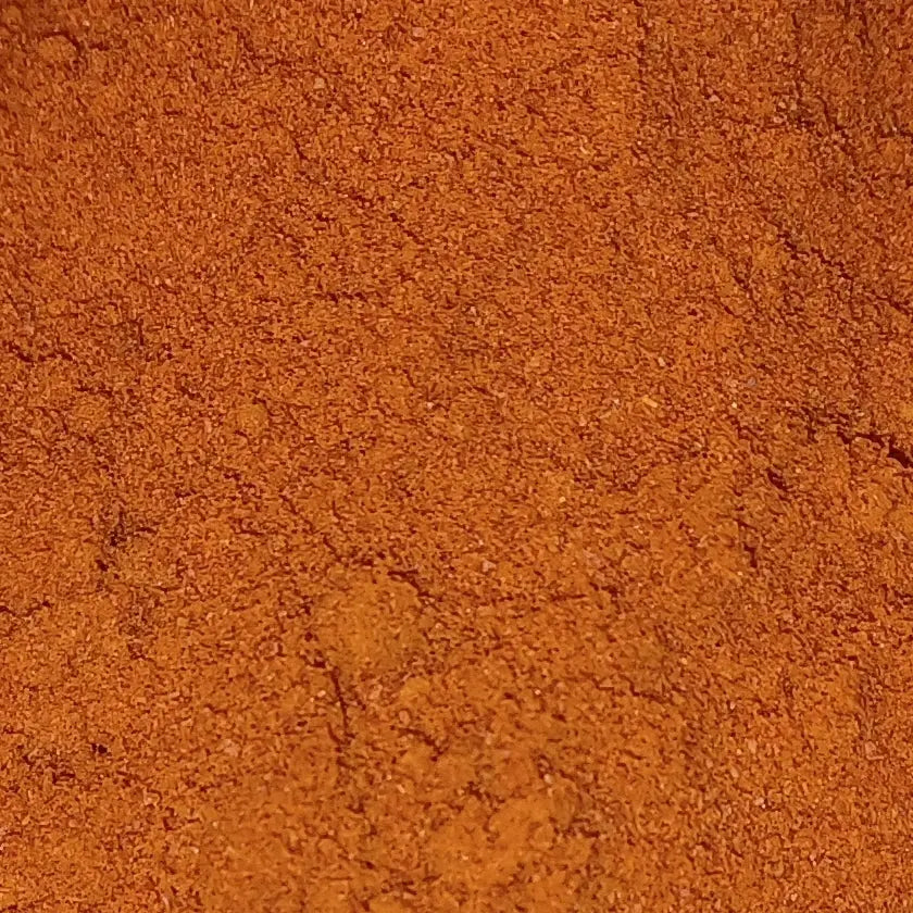 Paprika doux BIO Thés & Epices Bio