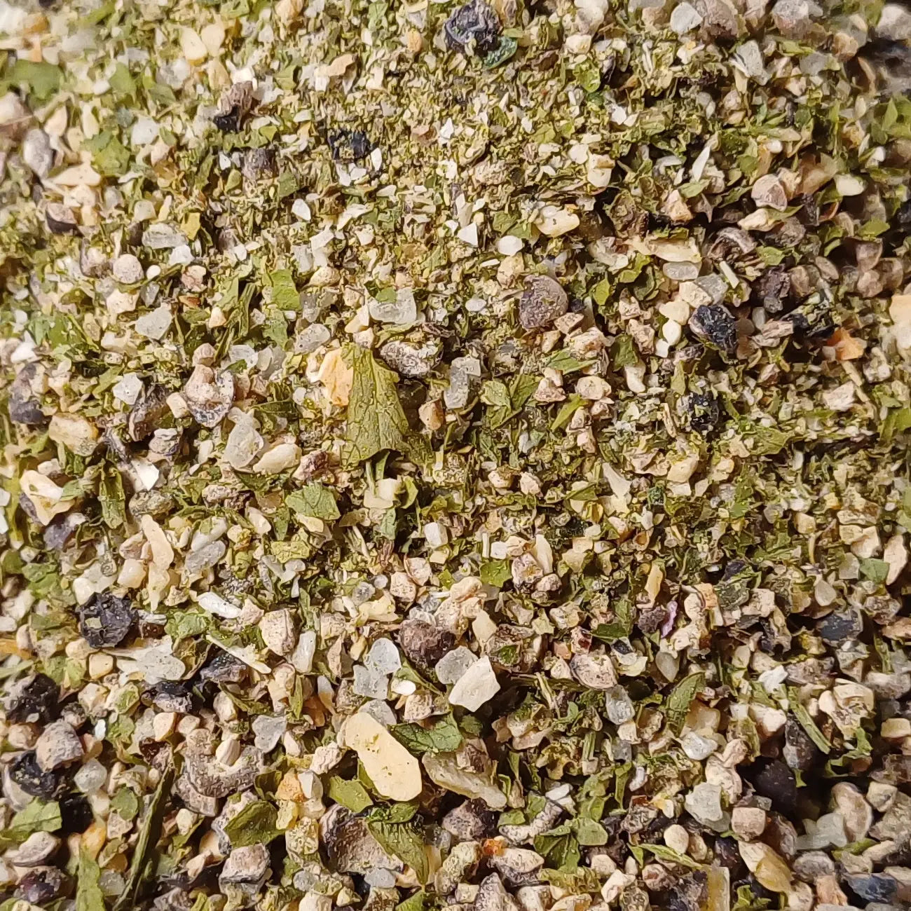 Épices grillade BIO Thés & Epices Bio