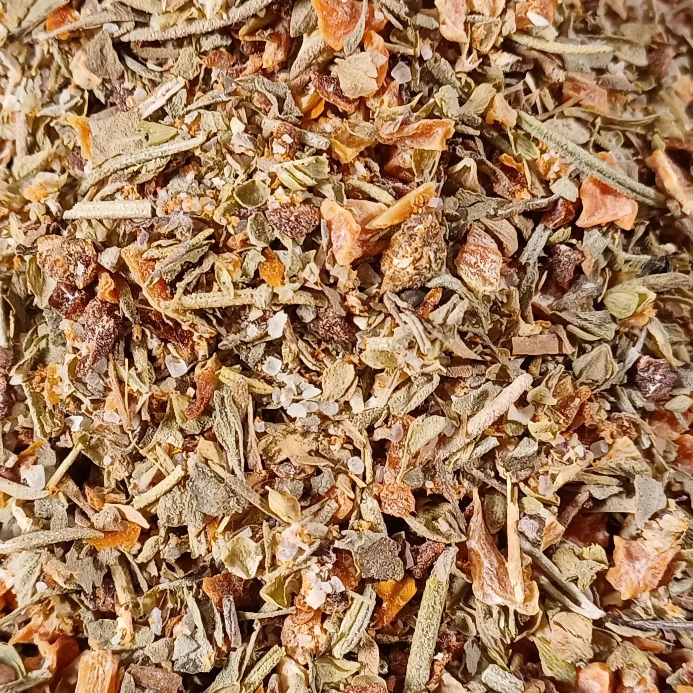 Épices pour bolognaise BIO Thés & Epices Bio